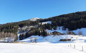 Apartments Teglbauernhof, Huette, Chalet, Mobilheim, Appartement, Ferienwohnung, Pension, Urlaub